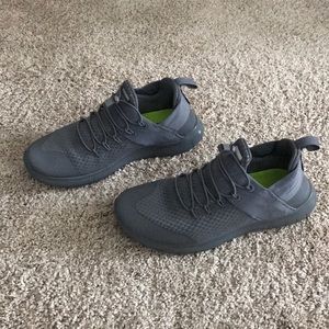 Women’s Nike Free RN Commuter
